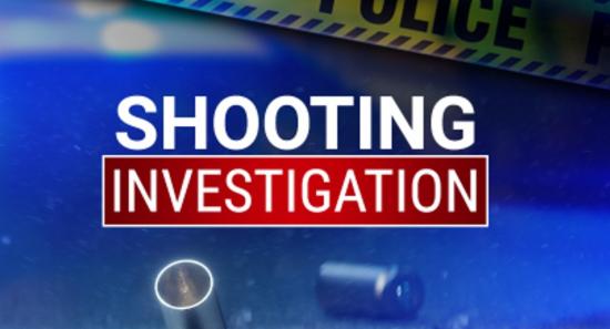 Police Probe Shootings in Jintupitiya & Waskaduwa